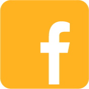 facebook-icon
