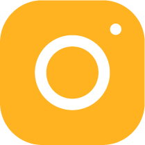 instagram-icon