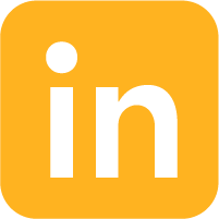 linkdln-icon