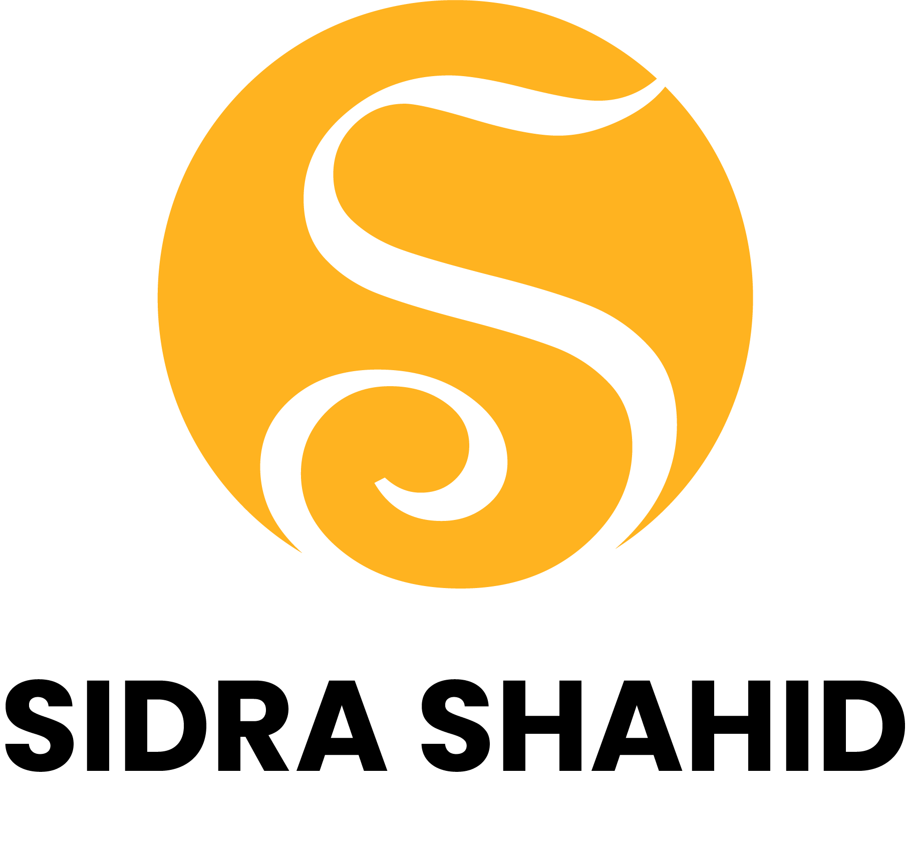 logo image
