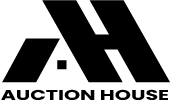 auction house logo